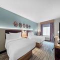 Image of Hilton Garden Inn Cartersville
