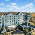 Photo of Hilton Garden Inn Charleston Airport