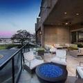 Photo of Hilton Garden Inn Charleston Waterfront / Downtown