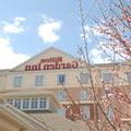 Photo of Hilton Garden Inn Charlotte / Concord