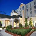Image of Hilton Garden Inn Charlotte North