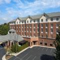 Image of Hilton Garden Inn Charlotte/Mooresville