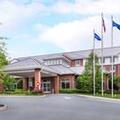 Photo of Hilton Garden Inn Charlottesville