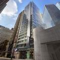 Image of Hilton Garden Inn Chicago Downtown Riverwalk