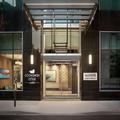 Photo of Hilton Garden Inn Chicago Downtown South Loop