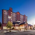 Photo of Hilton Garden Inn Chicago OHare Airport