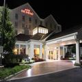 Image of Hilton Garden Inn Cincinnati Blue Ash