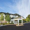 Image of Hilton Garden Inn Cincinnati Northeast