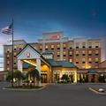 Photo of Hilton Garden Inn Cincinnati / West Chester