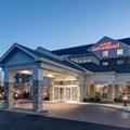 Photo of Hilton Garden Inn Cincinnati/Mason