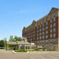 Image of Hilton Garden Inn Cleveland Airport