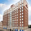 Image of Hilton Garden Inn Cleveland Downtown