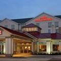 Image of Hilton Garden Inn Cleveland East / Mayfield Village
