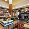 Image of Hilton Garden Inn Clifton Park