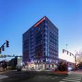 Photo of Hilton Garden Inn Colorado Springs Downtown