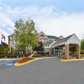 Photo of Hilton Garden Inn Columbia