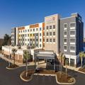 Image of Hilton Garden Inn Columbia Airport