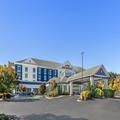Photo of Hilton Garden Inn Columbia Northeast