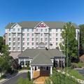 Image of Hilton Garden Inn Columbia/Harbison