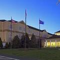 Photo of Hilton Garden Inn Columbus Airport