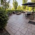 Photo of Hilton Garden Inn Columbus/Dublin