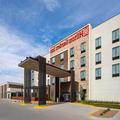 Photo of Hilton Garden Inn & Convention Center Hays