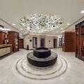 Photo of Hilton Garden Inn Corlu