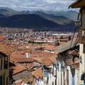 Image of Hilton Garden Inn Cusco