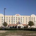 Image of Hilton Garden Inn Dallas Lewisville
