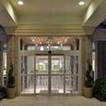 Image of Hilton Garden Inn Dallas/Addison