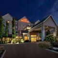 Photo of Hilton Garden Inn Dayton Beavercreek