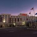 Photo of Hilton Garden Inn Dayton South Austin Landing
