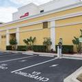 Photo of Hilton Garden Inn Daytona Beach Oceanfront