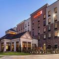 Photo of Hilton Garden Inn Denison / Sherman / at Texoma Event Center
