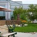 Photo of Hilton Garden Inn Denver Airport