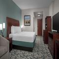 Photo of Hilton Garden Inn Denver Downtown