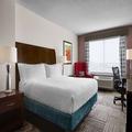 Image of Hilton Garden Inn Denver South Park Meadows Area