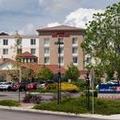Image of Hilton Garden Inn Denver/Highlands Ranch