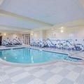 Photo of Hilton Garden Inn Des Moines / Urbandale