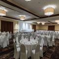 Image of Hilton Garden Inn Des Moines West