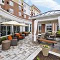 Image of Hilton Garden Inn Detroit Troy