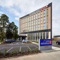 Image of Hilton Garden Inn Doncaster Racecourse