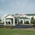 Photo of Hilton Garden Inn Dothan
