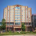 Image of Hilton Garden Inn Downtown Mankato