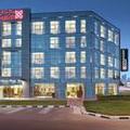 Photo of Hilton Garden Inn Dubai Jumeirah