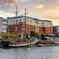 Photo of Hilton Garden Inn Dublin City Centre