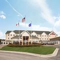 Photo of Hilton Garden Inn Dubuque Downtown