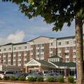 Image of Hilton Garden Inn Durham Southpoint