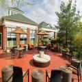 Exterior of Hilton Garden Inn Edison/Raritan Center