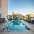 Image of Hilton Garden Inn El Paso / University